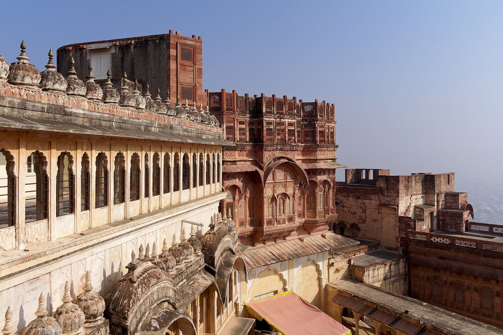 Jodhpur, Rajasthan